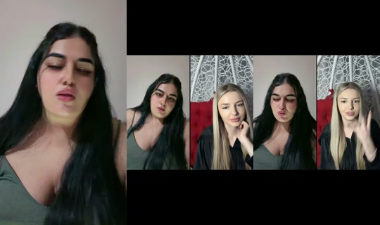 naa11166 Yayını - 13 May 2026 21:24
