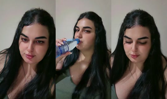 naa11166 Yayını - 13 May 2026 22:47