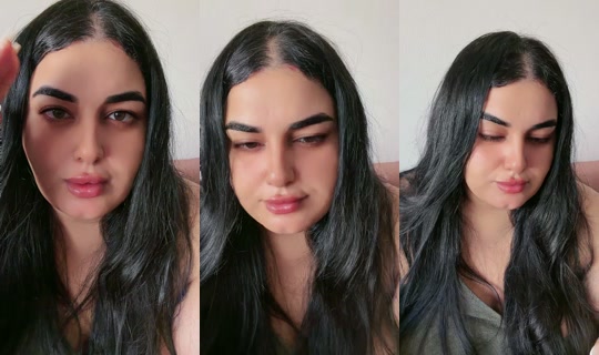 naa11166 Yayını - 14 May 2026 7:56