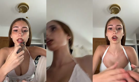 naaiia..14's Stream - Jun 21, 2026, 12:44 AM