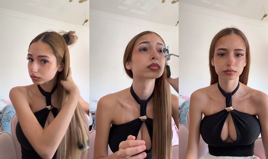 naaiia..14's Stream - Jun 21, 2026, 2:01 PM