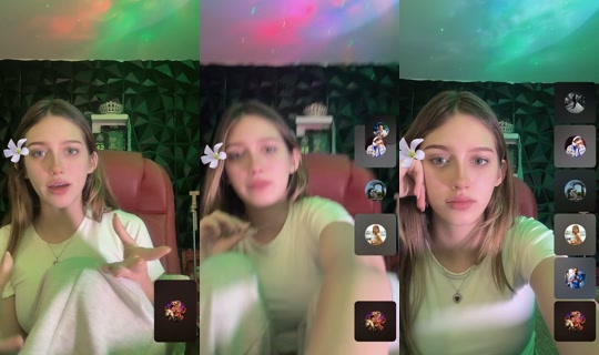 naaik_hm's Stream - Jun 21, 2026, 3:37 AM