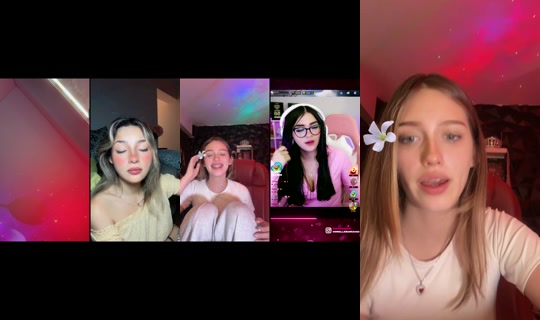 naaik_hm's Stream - Jun 21, 2026, 4:57 AM