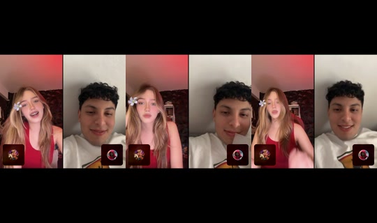 naaik_hm's Stream - Jun 22, 2026, 8:33 PM