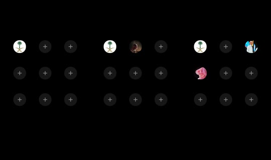 nadaal06f's Stream - Jun 19, 2026, 4:56 PM