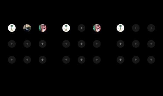 nadaal06f's Stream - Jun 23, 2026, 5:14 AM