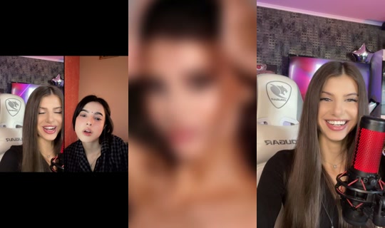 Stream de nadi_brr – 21 juin 2026, 3:18