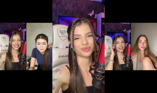 Stream de nadi_brr – 23 juin 2026, 1:28