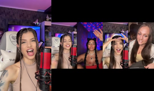 nadi_brr's Stream - Jun 23, 2026, 2:44 AM