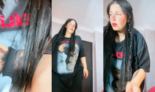nadia1mas3's Stream - Jun 19, 2026, 5:34 PM