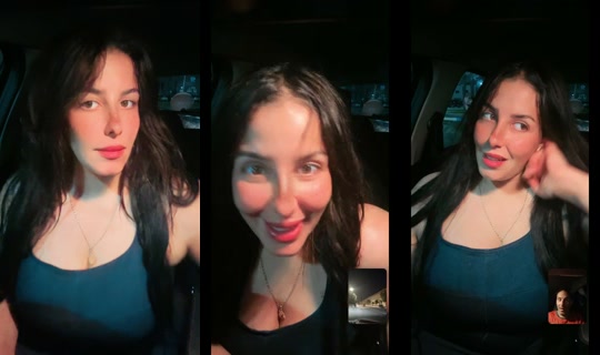 nadia1mas3's Stream - Jun 20, 2026, 9:23 PM