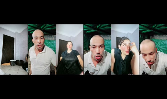 nadia1mas3's Stream - Jun 21, 2026, 8:09 PM