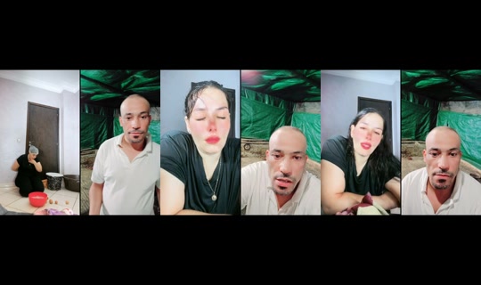 nadia1mas3's Stream - Jun 21, 2026, 9:02 PM