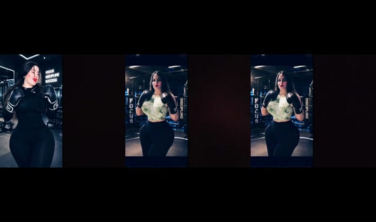 nadia1mas3's Stream - Jun 22, 2026, 6:25 PM