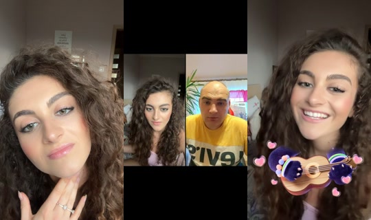 nadia3302's Stream - Jun 20, 2026, 6:34 PM