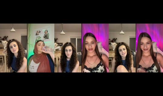 nadia3302's Stream - Jun 20, 2026, 10:08 PM