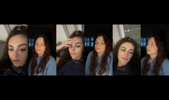 nadia3302's Stream - Jun 20, 2026, 11:29 PM