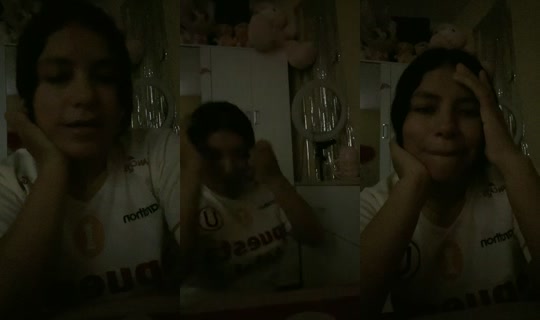 nadiachina3's Stream - Jun 20, 2026, 2:54 AM