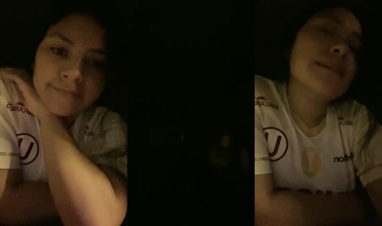 nadiachina3's Stream - Jun 20, 2026, 3:24 AM