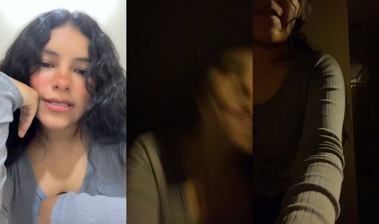 nadiachina3's Stream - Jun 23, 2026, 3:10 AM