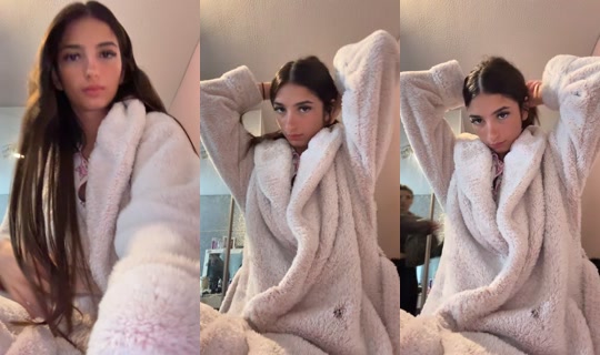 Stream von nadinaxxthomas – 9. Mai 2026, 13:09