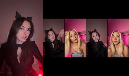 nadyamoon3's Stream - Jun 19, 2026, 6:41 PM
