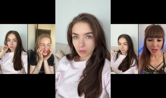 nadyamoon3's Stream - Jun 21, 2026, 1:38 PM