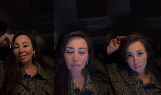 naibe_officikal_'s Stream - May 9, 2026, 9:23 PM