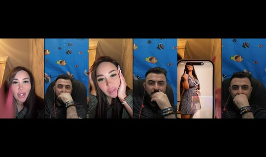 Stream de naibememmedli_ – 10 mai 2026, 0:05