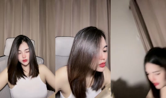 nalin_1033's Stream - Jun 20, 2026, 1:34 PM