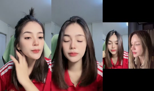 nalin_1033's Stream - Jun 22, 2026, 11:42 AM
