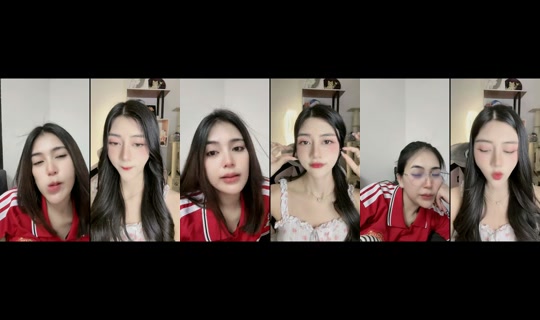 nalin_1033's Stream - Jun 22, 2026, 4:14 PM