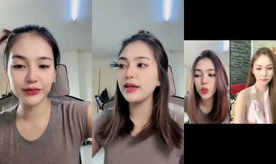 nalin_1033's Stream - Jun 23, 2026, 9:56 AM