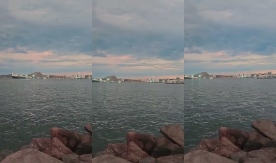 namaybusoc5g's Stream - Jun 23, 2026, 2:22 AM