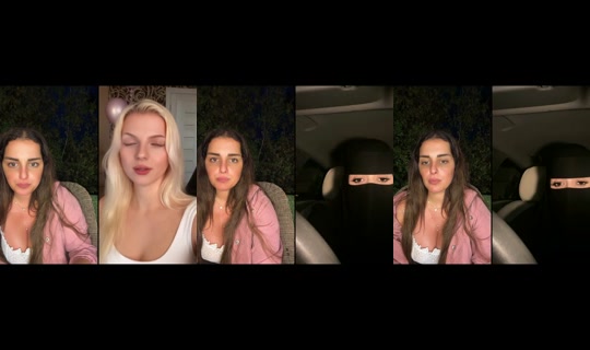 namroud9's Stream - Jun 18, 2026, 5:32 PM