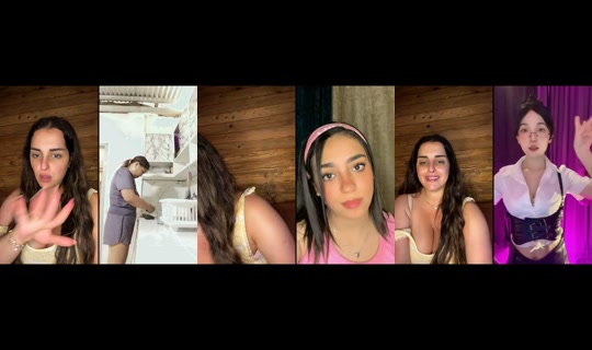 namroud9's Stream - Jun 21, 2026, 11:11 PM
