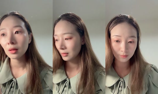 namwharn1999's Stream - Jun 22, 2026, 11:58 PM