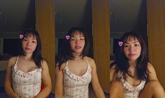 nan89thana's Stream - Jun 20, 2026, 10:47 PM