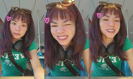 nan89thana's Stream - Jun 21, 2026, 10:48 AM