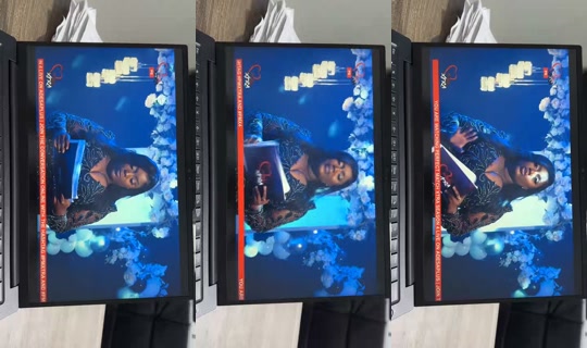 nanaadjowa332's Stream - May 14, 2026, 8:19 PM