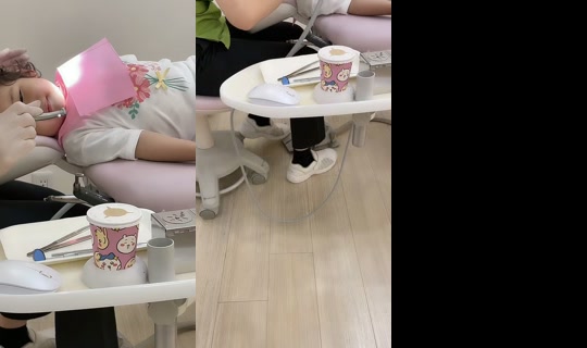 nananekodayo's Stream - May 8, 2026, 8:08 AM