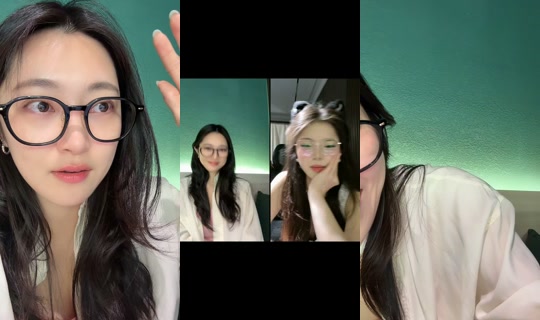 nandi_happi's Stream - May 8, 2026, 3:23 AM