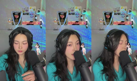 nandi_happi's Stream - May 9, 2026, 3:42 AM