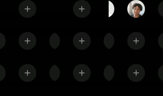 nandinhannss's Stream - Jun 23, 2026, 5:15 AM