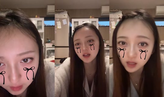 nanimonaiseikatsu_24's Stream - May 6, 2026, 10:00 AM