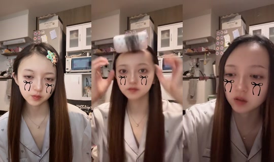 nanimonaiseikatsu_24's Stream - May 6, 2026, 3:38 PM