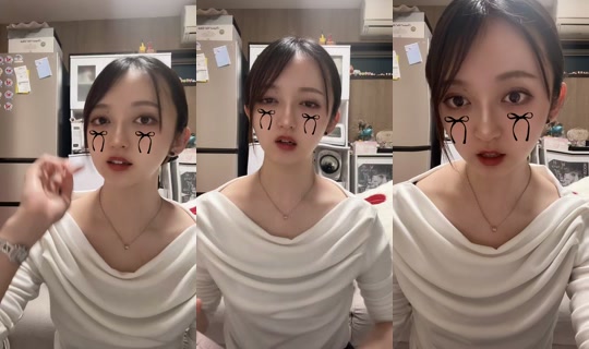 nanimonaiseikatsu_24's Stream - May 7, 2026, 10:17 AM