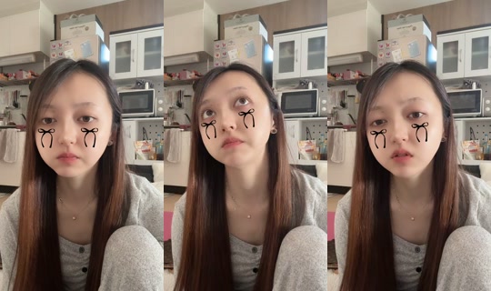nanimonaiseikatsu_24's Stream - May 9, 2026, 6:36 AM