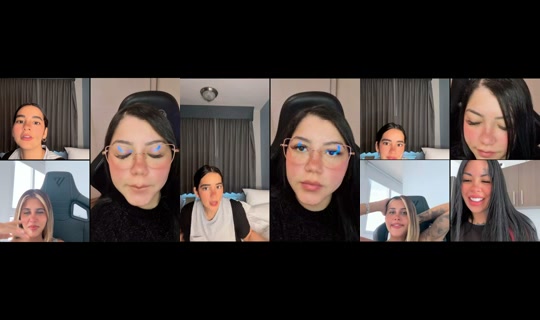 nanimulan1's Stream - May 13, 2026, 8:22 PM