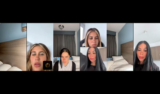 nanimulan1's Stream - May 13, 2026, 9:13 PM